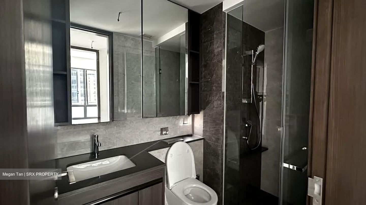 Tembusu Grand (D15), Condominium #566590911
